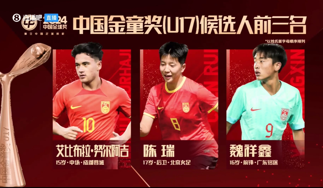  深陷出軌＆賭球風波！唐天翼被移除出“中國金童獎”三人候選
