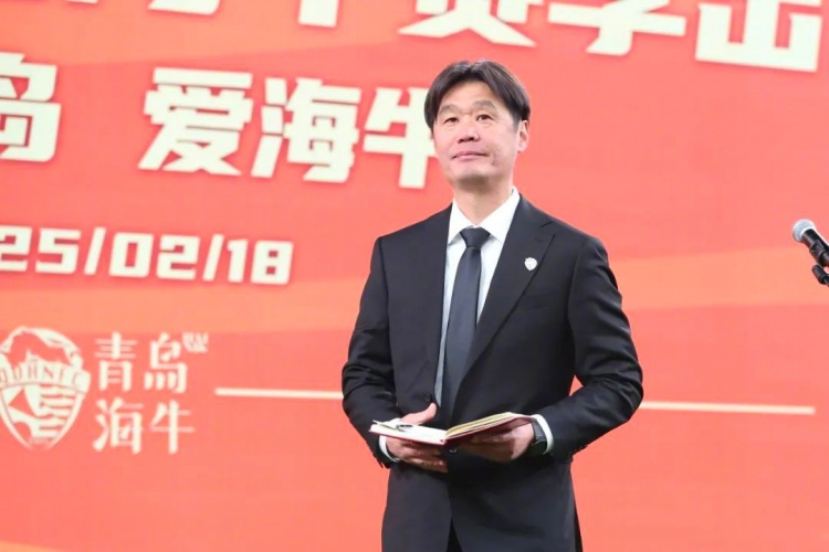  多名媒體人士點(diǎn)評(píng)海牛：引援老中青都有，就看李霄鵬的捏合能力了