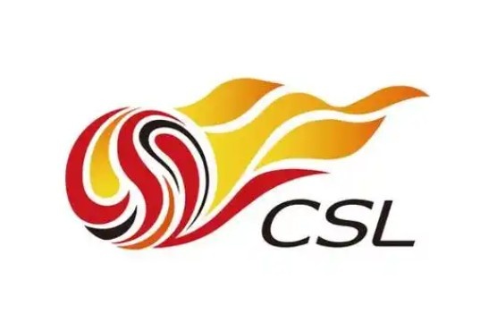  魯媒：“精打細算”成引援主旋律，新賽季中超多強爭霸局面形成