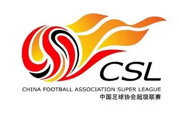  馬德興：新賽季中超實行AB名單，B名單球員可踢中超也可踢U21聯(lián)賽