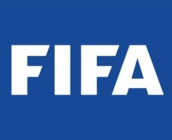 FIFA將新設(shè)立兩項(xiàng)女足賽事，女足世俱杯和FIFA女足冠軍杯