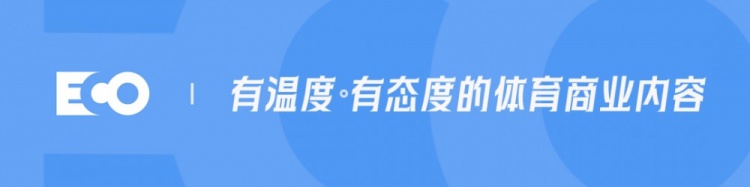  61億美元！這支NBA球隊(duì)，賣出了北美體育第一高價(jià)