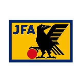  將赴西班牙拉練，日本U20國家隊(duì)最新一期名單：5名留洋球員入選