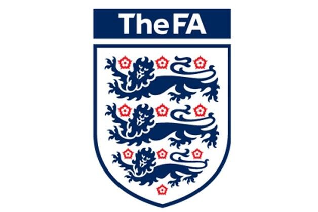 英足總官方：因去年4月賽后社媒不當言論，森林被罰款75萬鎊