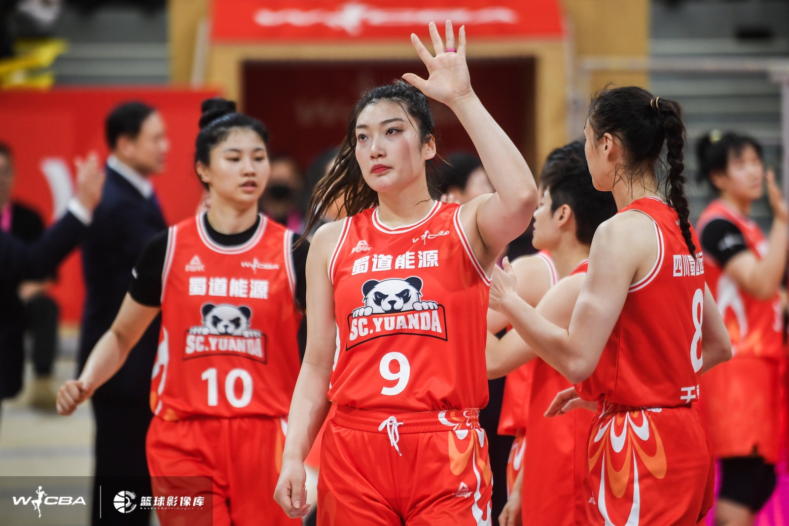  卡位戰(zhàn)：東莞、內(nèi)蒙、上海誰會跌出前4 遼寧進季后賽尚有一線生機