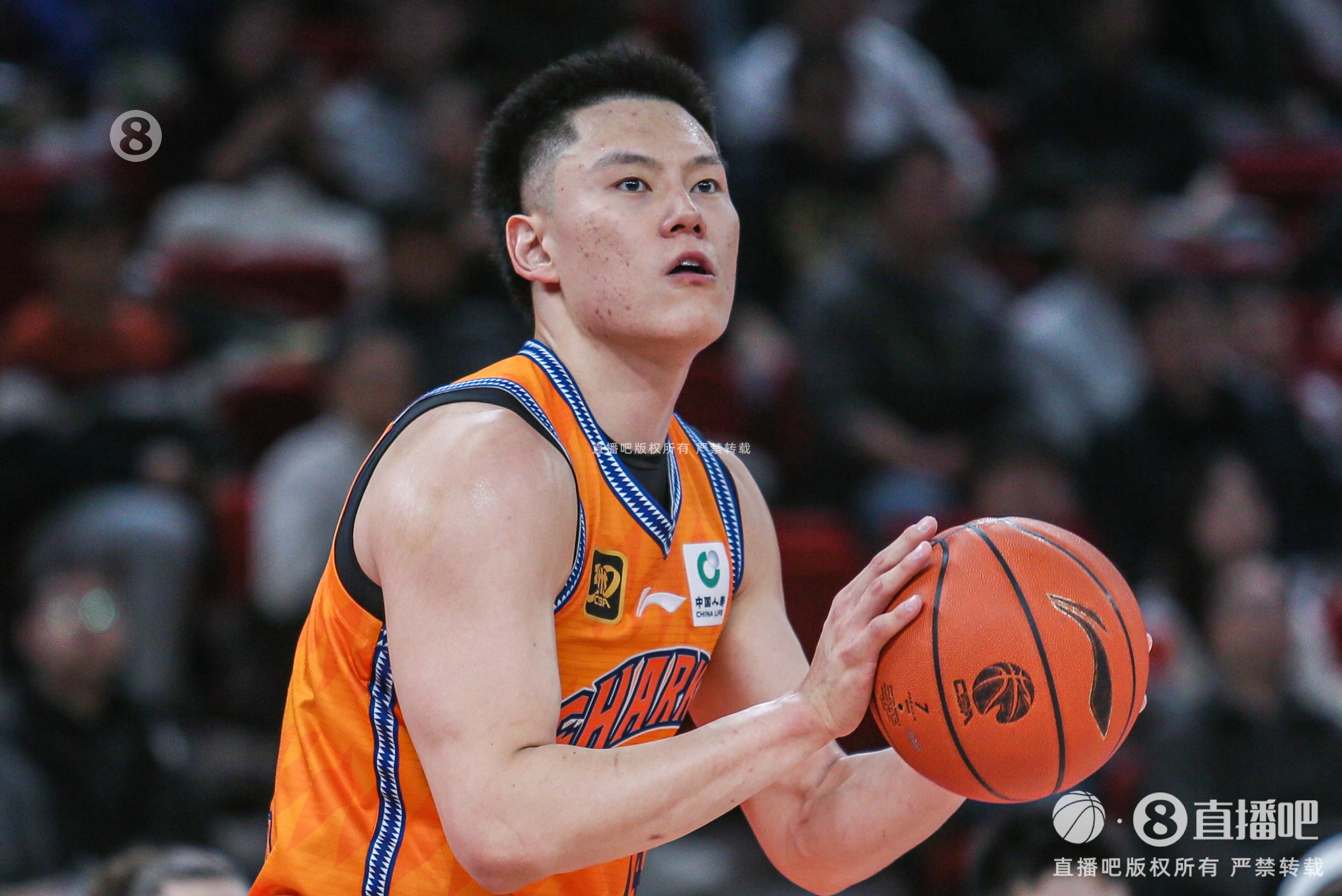  15人名單出爐！李弘權(quán)、李炎哲、付豪、王嵐嵚、段昂君未能留隊(duì)
